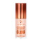 Golden Rose Smart Glow Maye xaylayteri 201