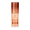 Golden Rose Smart Glow Maye xaylayteri 202