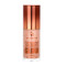 Golden Rose Smart Glow Maye xaylayteri 203