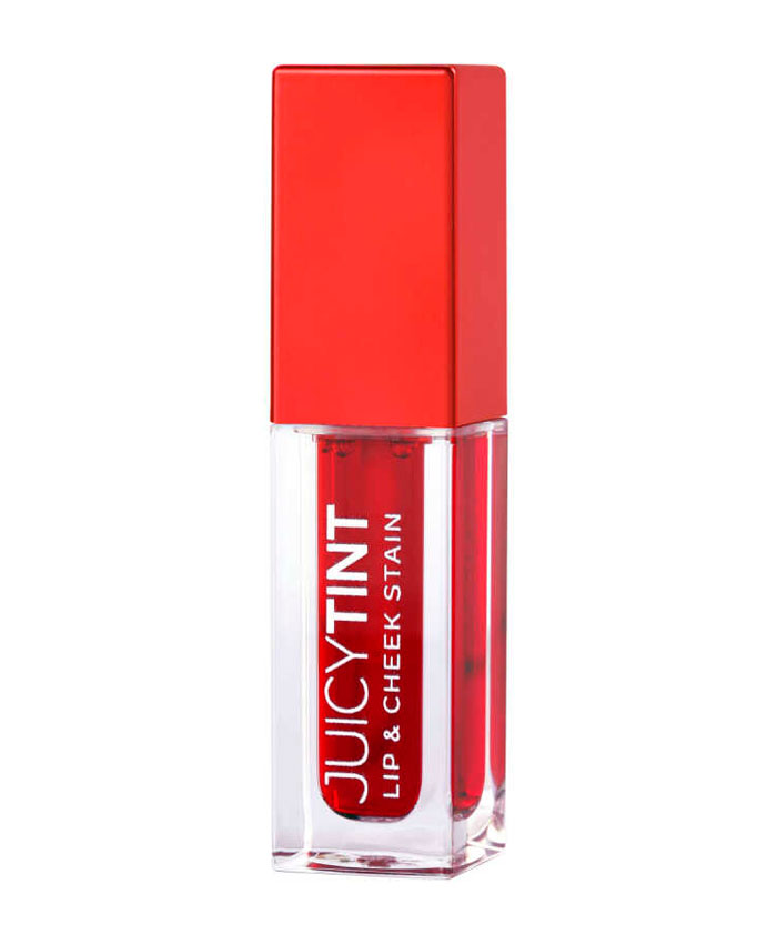Golden Rose Juicy Tint Dodaq üçün tint 01