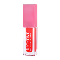 Golden Rose Juicy Tint Тинт для губ 02
