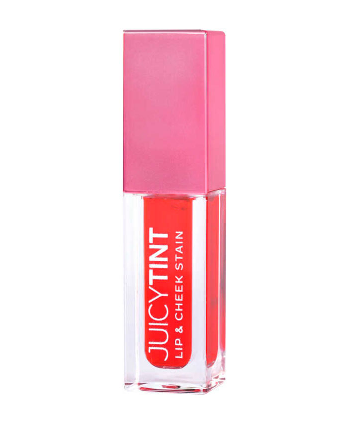 Golden Rose Juicy Tint Dodaq üçün tint 02