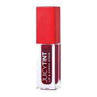 Golden Rose Juicy Tint Тинт для губ 03