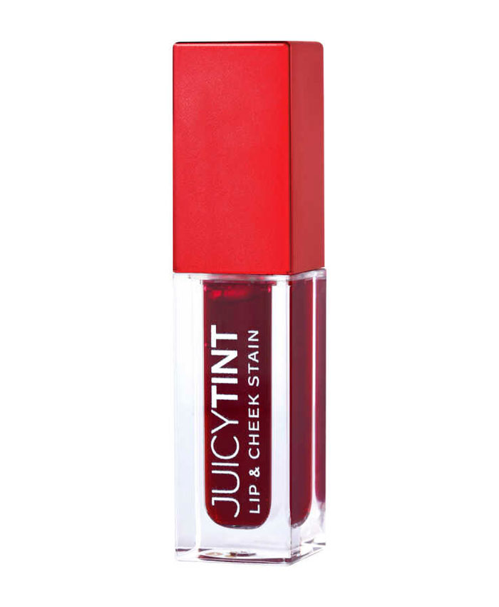 Golden Rose Juicy Tint Dodaq üçün tint 03