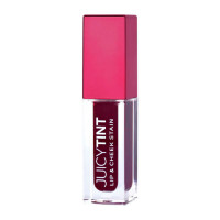 Golden Rose Juicy Tint Тинт для губ 04