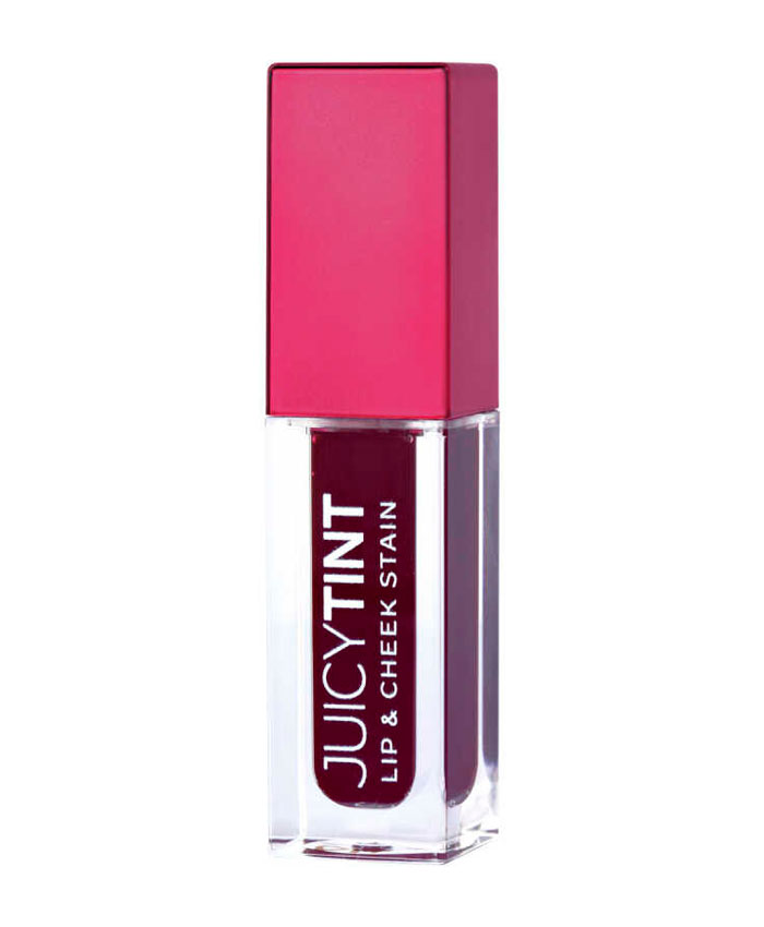 Golden Rose Juicy Tint Dodaq üçün tint 04