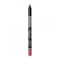 Golden Rose Dream Lips Dodaq qələmi 510