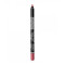 Golden Rose Dream Lips Dodaq qələmi 511