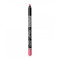 Golden Rose Dream Lips Dodaq qələmi 512