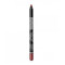 Golden Rose Dream Lips Dodaq qələmi 519