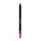 Golden Rose Dream Lips Dodaq qələmi 521