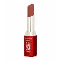 Golden Rose Mood Satiny Matte Помада для губ 02