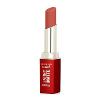 Golden Rose Mood Satiny Matte Помада для губ 03