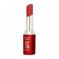 Golden Rose Mood Satiny Matte Помада для губ 04