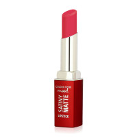 Golden Rose Mood Satiny Matte Помада для губ 07