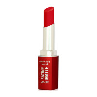 Golden Rose Mood Satiny Matte Помада для губ 08