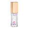 Golden Rose 3D Mega Shine Lipgloss dodaq parıldadıcısı 101