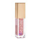 Golden Rose 3D Mega Shine Lipgloss dodaq parıldadıcısı 102