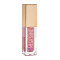 Golden Rose 3D Mega Shine Lipgloss dodaq parıldadıcısı 105
