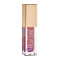 Golden Rose 3D Mega Shine Lipgloss dodaq parıldadıcısı 112