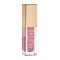 Golden Rose 3D Mega Shine Lipgloss dodaq parıldadıcısı 114