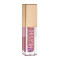 Golden Rose 3D Mega Shine Lipgloss dodaq parıldadıcısı 115
