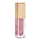 Golden Rose 3D Mega Shine Lipgloss dodaq parıldadıcısı 117