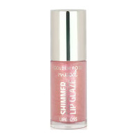 Golden Rose Mood Shimmer Lip Glaze Блеск для губ 251