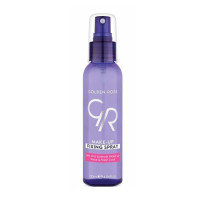 Golden Rose Makiyaj sabitləyici sprey 120 ml