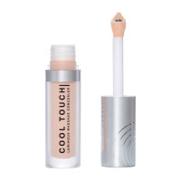 Influence Beauty Cool Touch Консилер светоотражающий 01