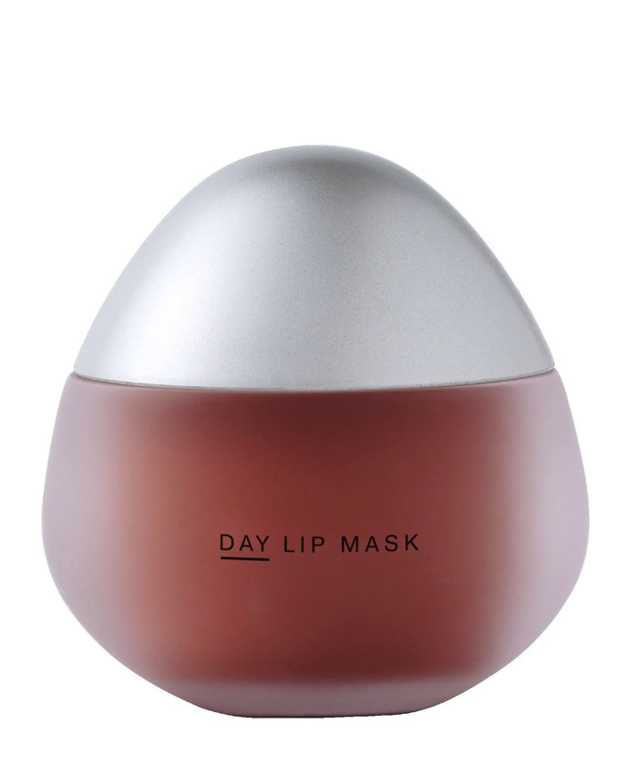 Influence Beauty Day Lip Mask Plumpinator dodaq üçün dolğunlaşdırıcı gündüz maskası