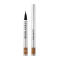 Influence Beauty Brow Robot Qaş layneri 01