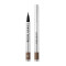 Influence Beauty Brow Robot Qaş layneri 02