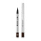 Influence Beauty Brow Robot Qaş layneri 04