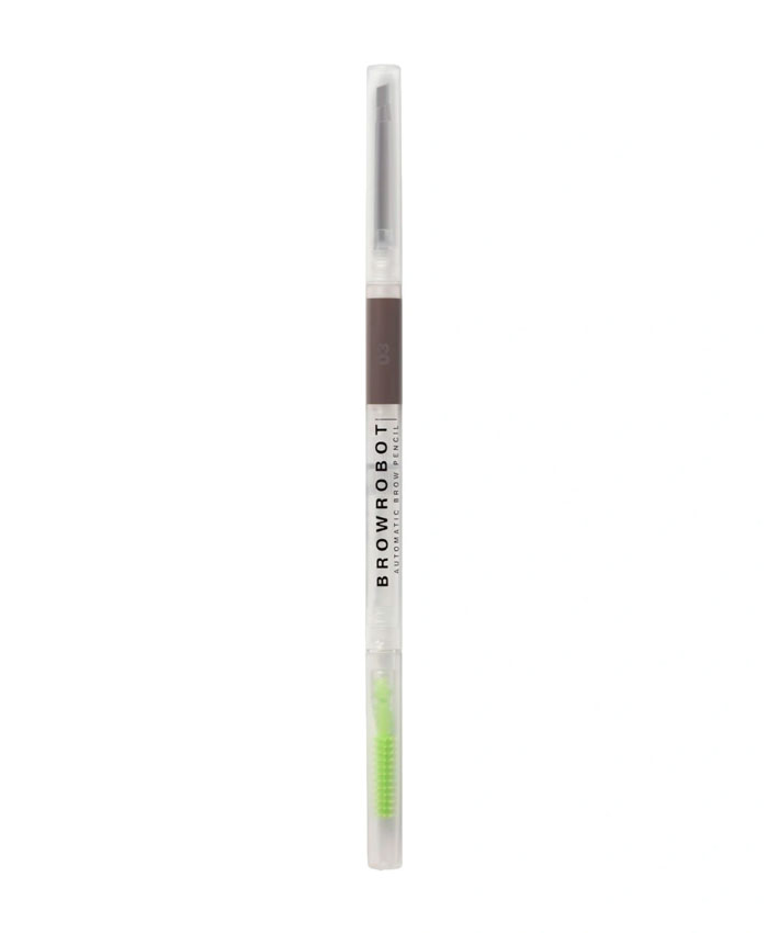 Influence Beauty Brow Robot Qaş üçün avtomatik qələm 03
