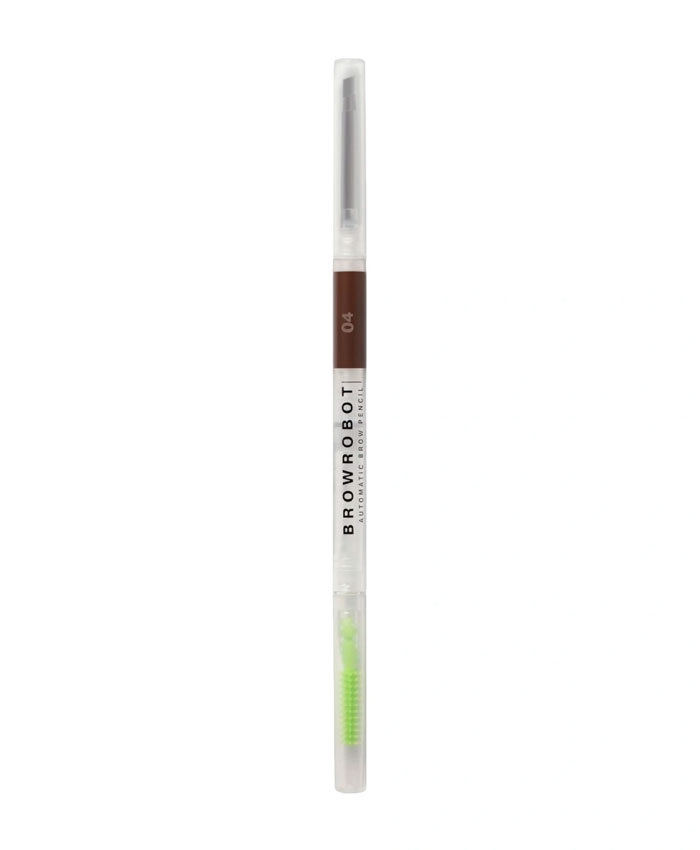 Influence Beauty Brow Robot Qaş üçün avtomatik qələm 04