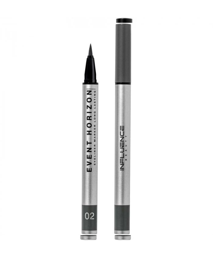 Influence Beauty Event Horizon göz layneri 02