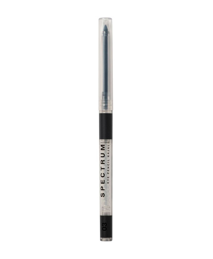 Influence Beauty Spectrum Automatic Eye Pencil Göz qələmi 03