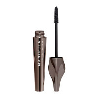 Influence Beauty Manipula Термотушь для ресниц 