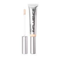 Influence Beauty Replicant Консилер стойкий плотный 01