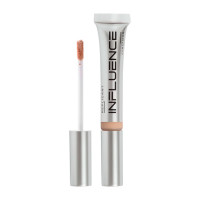 Influence Beauty Replicant Консилер стойкий плотный 03