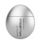 Influence Beauty Superfluid Тональная основа с эффектом пудры 02