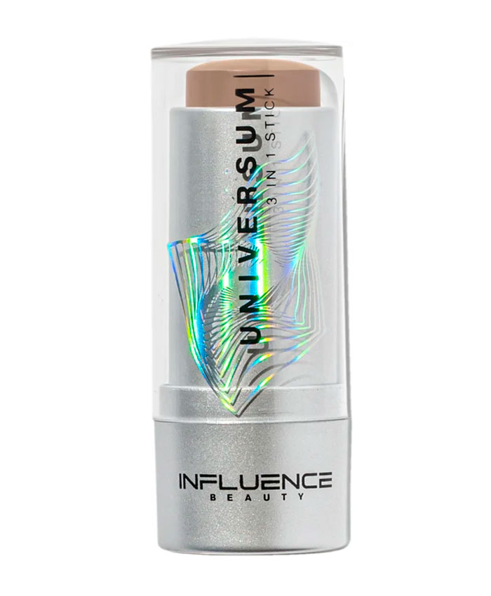 Influence Beauty Universum makiyaj üçün çubuq 02