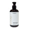 Kamali Bədən üçün krem Good Girl 250 ml