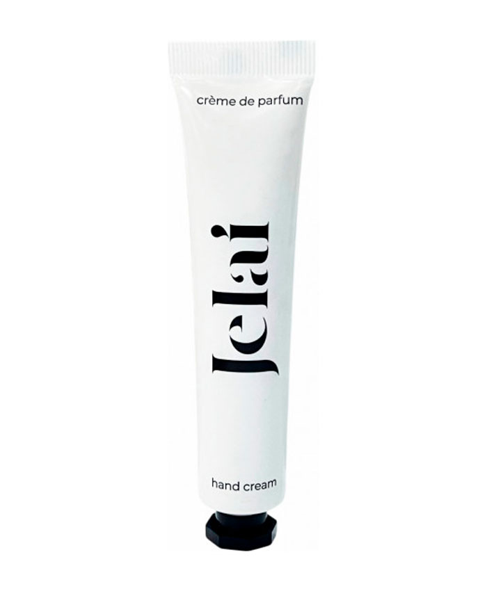 Jelai Əl üçün parfümlu krem Tom Ford "Tobacco Vanille" 30 ml