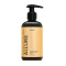 Kamali Saç üçün parfümlu krem Allure 250 ml