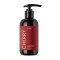 Kamali Saç üçün parfümlu krem Cherry 250 ml