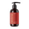 Kamali Saç üçün parfümlu krem Crystal 250 ml