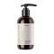 Kamali Saç üçün parfümlu krem Good Girl 250 ml