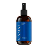 Kamali Мист для тела и волос Hedonic 250 мл